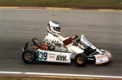 dmv_liedolsheim6.jpg