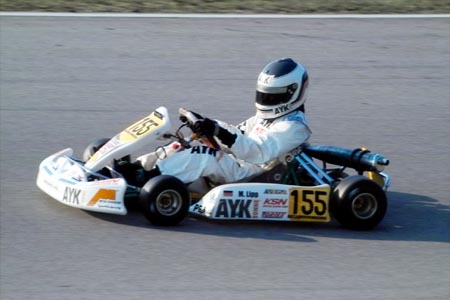 img00533.jpg