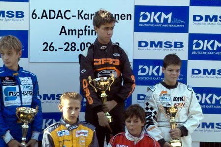 img00901_1.jpg