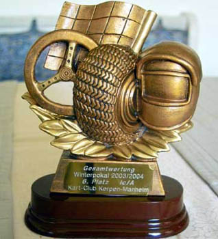 img01725wipo21.jpg