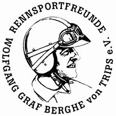 kckm_logo.jpg