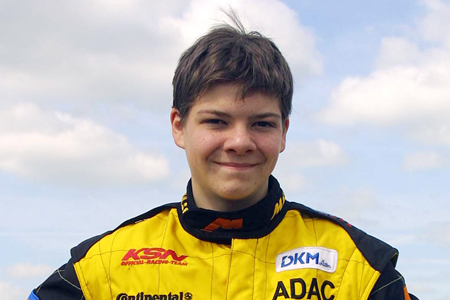 news_saison_2004.jpg