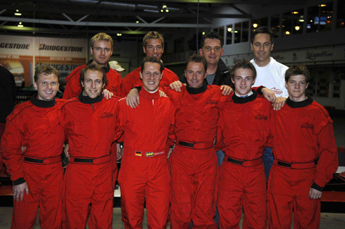team-ms-011.jpg