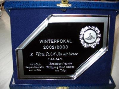 wipo2003.jpg
